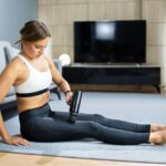 Мам, ну отстань: как правильно реагировать на хамство ребенка, три золотых правила