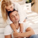 Расставание неизбежно: 5 признаков, когда бесполезно пробовать снова