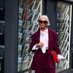 Что несет коридор затмений в сентябре и как с ним подружиться