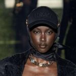 Одноразовый секс без драм и неприятностей: как обезопасить себя и не страдать