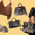 Пять стильных вещей, которые стоит украсть у мужчины