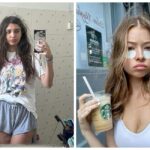 В офис как на подиум: нескучные тренды для работы и не только