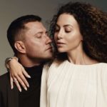 Стиль на максимум: юбка-миди и макси — тренд сезона, как носить осенью