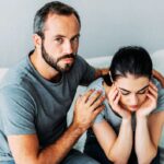 Вещь на все времена: стилевые приемы, которые никогда не выйдут из моды