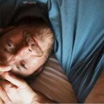 Это не наш кандидат: 5 тревожных сигналов в поведении мужчины на сайте знакомств