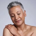 Одиночество — сволочь: как контрзависимость не дает строить близкие отношения