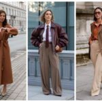 33 коровы — как носить обувь со смелым принтом