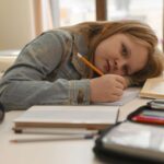 Именинница Собчак поразила Сеть снимком в пикантном бикини: «Шикарная дама»