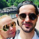 Синус-лифтинг: что это такое и зачем он нужен