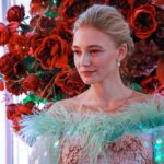 Ни намека на животик: Акиньшина обнародовала фото в белье на фоне слухов о беременности