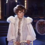 Много смеешься — будешь много плакать: как научиться радоваться в моменте