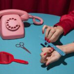 «Что происходит?»: первая реакция экс-жены Диброва на его намерение отобрать у нее фамилию