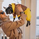 Косметика против стресса: как уход помогает коже выключить последствия кортизола