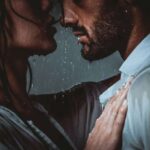 «Это большое событие»: 48-летняя певица Жасмин впервые стала бабушкой