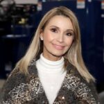 Кожа, твид, стеганое пальто: самая актуальная верхняя одежда на эту осень