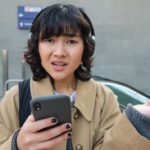 Сила мягкости: почему замша снова задает тон