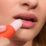 Мам, ну отстань: как правильно реагировать на хамство ребенка, три золотых правила