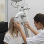 Ни намека на животик: Акиньшина обнародовала фото в белье на фоне слухов о беременности