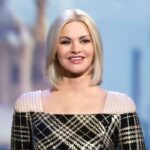 Шире шаг: зимние тренды обуви 2025, что выбирают стилисты