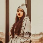 Когда еда становится врагом: как заподозрить и распознать пищевую аллергию у ребенка