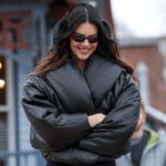 Не стало Евгения Гайчука — актера, сыгравшего в сериале «Вход в лабиринт»