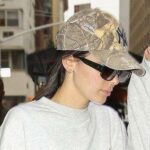 Защита от простуд в тарелке: продукты, которые действительно повышают иммунитет