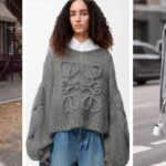 Два сапога пара: правила подготовки кожаной обуви к холодам и слякоти