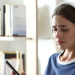 Не дошел до финиша: 5 причин, почему мужчины тоже имитируют оргазм