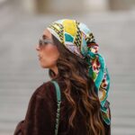 Вещь на все времена: стилевые приемы, которые никогда не выйдут из моды