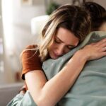 Шуба-дуба-ду: как подготовить натуральный мех к сезону, правила ухода и эксплуатации