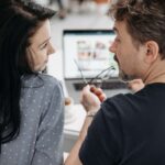 «Это было ужасно»: Ольга Солнце — о загубленной из-за «Дома−2» карьере певицы