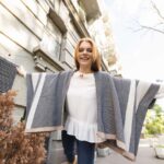 Вдове рэпера Картрайта огласили приговор: подробности ужасающего дела