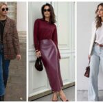 Комфортно и уютно: идеальная одежда для дома и сна