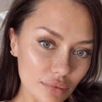 Сладкая ложь: так ли безопасны сахарозаменители и почему