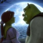 Большое человеческое спасибо: 5 причин, почему мы должны быть благодарны учителям