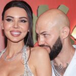 Мода без границ: как найти свой стиль в любом возрасте