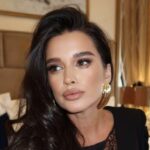 Как сочетать украшения между собой: правила хорошего тона