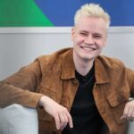 В пучине наслаждения: преимущества секса в возрасте 45+, о которых стоит знать уже сейчас