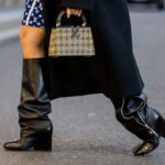 Певица Ирина Круг рассказала, почему скучает по лихим 90-м