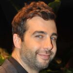 Архитектура образа: произведите нужное впечатление