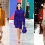 Без гаджетов и интернета: чем занять школьника на каникулах