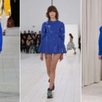 Зима близко: какие шубы будут актуальны в сезоне 2025—2026