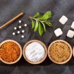 «С кем подралась?»: Виктория Боня встревожила фанатов кадрами после Хэллоуина