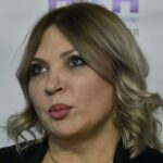 Защита уставшей кожи: как сохранить ее здоровье и свежесть в условиях стресса