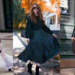 В пучине наслаждения: преимущества секса в возрасте 45+, о которых стоит знать уже сейчас