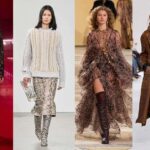 Инцидент в аэропорту: Кашпировский потерял сознание перед вылетом в Стамбул