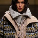 Вдова покойного Ширвиндта пришла на его могилу в особый день