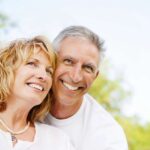 Стиль на максимум: юбка-миди и макси — тренд сезона, как носить осенью