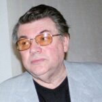 Что несет коридор затмений в сентябре и как с ним подружиться