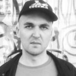 Принцип слоеного пирога: создаем многоярусный стильный образ на осень-зиму